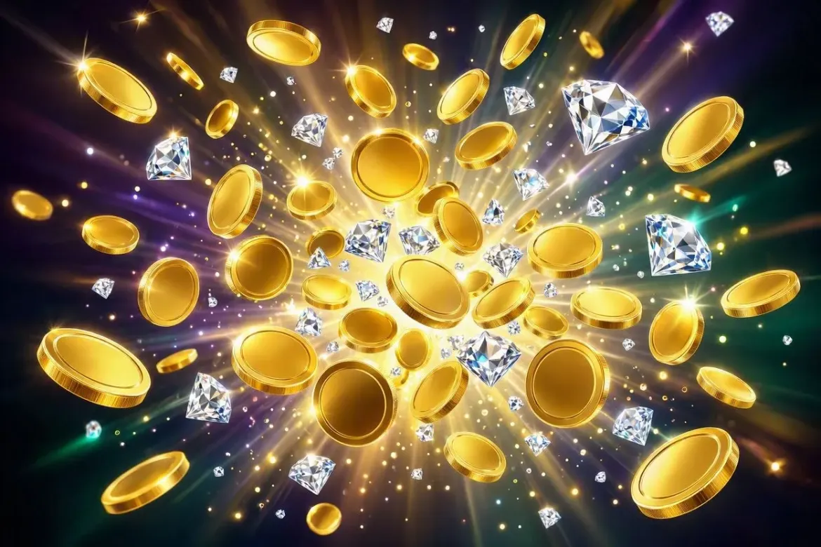 Lolajack Casino